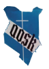AOSK-logo
